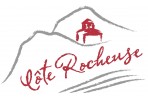 Gravity winery "Rocky Coast"