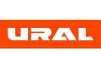 URAL Automobile Plant