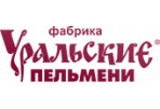 LLC "Factory Ural Pelmeni"