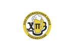 Khadyzhensky Brewery
