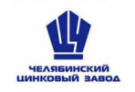 OAO "Chelyabinsk Zinc Plant"