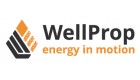 VellProp LLC