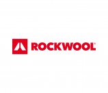 Cold storage of finished products OOO "Rockwool-Ural", фото 4