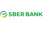 Sberbank PJSC
