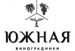 AO agrofirma "Yuzhnaya"