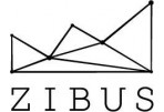 ZIBUS LLC