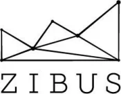 Production complex LLC "ZIBUS", фото 5