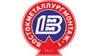 CJSC Vostokmetallurgmontazh-1