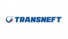 AO "Transneft"
