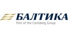 Baltika Brewing Company LLC