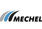 OOO "Mechel-Service"