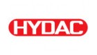 Hydraulics plant «HYDAK»