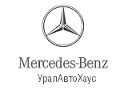 Car dealership "Mercedes Benz" Uralavtohaus, фото 6