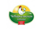 LLC "Chebarkulskaya bird"