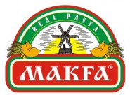 Macaroni grinding mill flour and warehouse of "Makfa", фото 4
