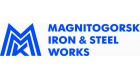 Magnitogorsk Iron and Steel Works