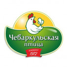 LLC "Chebarkulskaya bird", фото 6