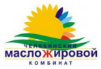 JSC "Chelyabinsk Oil and Fat Plant"
