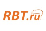The RBT Company