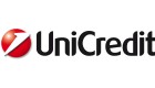 UniCredit Bank JSC