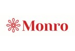 Monroe Shoe Company