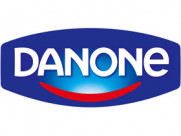 Arrangement of premises for a cold warehouse of Danone Russia JSC, фото 5