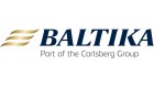 Baltika Brewing Company LLC