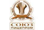 Soyuzpishcheprom Association