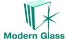OOO "Modern Glass"