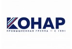 KONAR Industrial Group