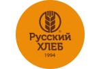 OOO "Russian bread"