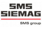 OOO "SMS Siemag"