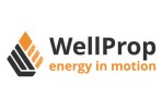 VellProp LLC