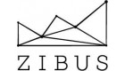ZIBUS LLC