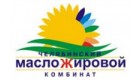 JSC "Chelyabinsk Oil and Fat Plant"