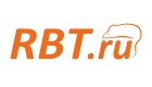 The RBT Company