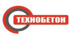 Technobeton Ural LLC