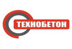 Technobeton Ural LLC